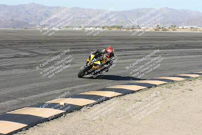 media/Nov-30-2025-TrackXperience (Sun) [[c0061d280f]]/3-Level 1/Session 2 (Bowl)/